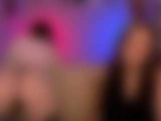 eva-smiiith's Live Sex Cam Show