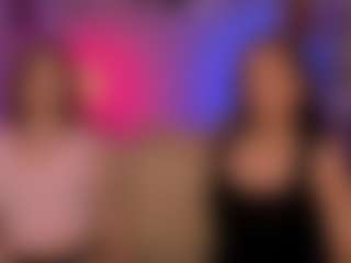 eva-smiiith's Live Sex Cam Show