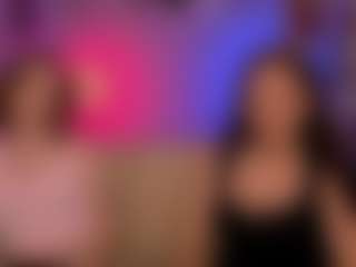 eva-smiiith's Live Sex Cam Show