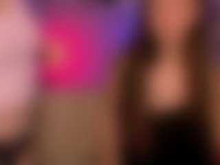 eva-smiiith's Live Sex Cam Show