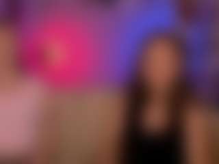 eva-smiiith's Live Sex Cam Show