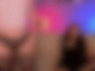 eva-smiiith's Live Sex Cam Show