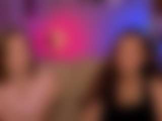 eva-smiiith's Live Sex Cam Show