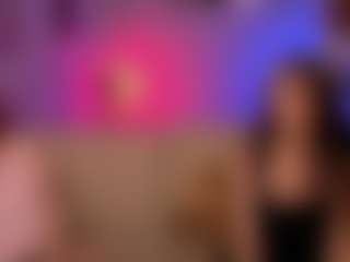 Live cam show with eva-smiiith - Lush on Camsoda