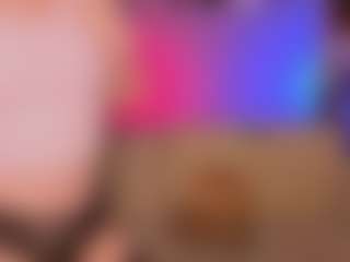 eva-smiiith's Live Sex Cam Show