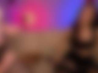 eva-smiiith's Live Sex Cam Show