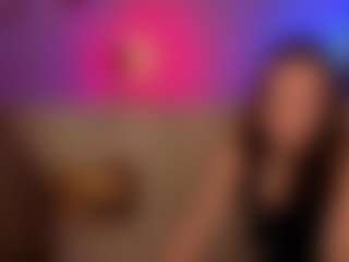 eva-smiiith's Live Sex Cam Show