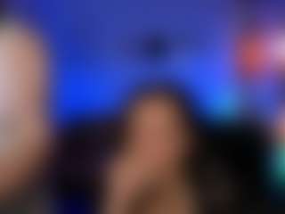 eva-smiiith's Live Sex Cam Show