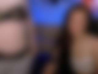 Live cam show with eva-smiiith - Granny Squirt on Milfs Live