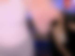 eva-smiiith's Live Sex Cam Show