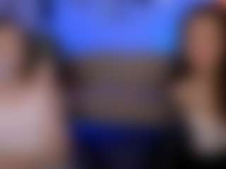 eva-smiiith's Live Sex Cam Show