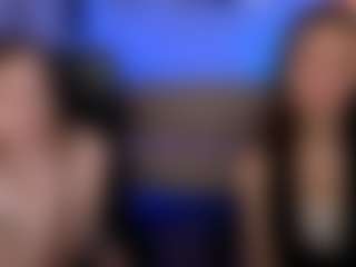 eva-smiiiths Live-Sex-Cam-Show