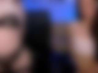 eva-smiiith's Live Sex Cam Show