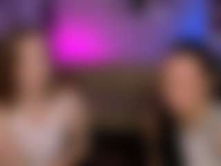 eva-smiiith's Live Sex Cam Show