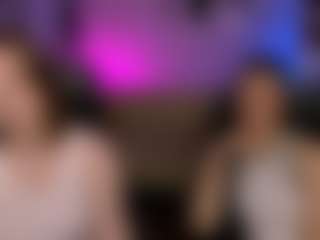 eva-smiiith's Live Sex Cam Show