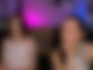 eva-smiiith's Live Sex Cam Show
