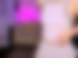 Live cam show with eva-smiiith - Young Adult on sexylive.show