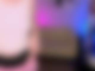 eva-smiiith's Live Sex Cam Show