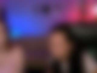 eva-smiiith's Live Sex Cam Show
