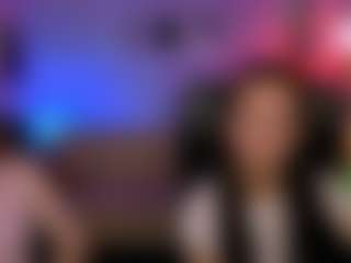 eva-smiiith's Live Sex Cam Show
