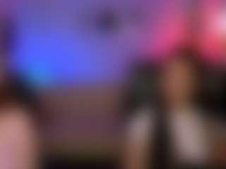 eva-smiiith's Live Sex Cam Show
