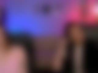 eva-smiiith's Live Sex Cam Show