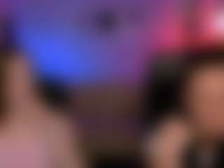 eva-smiiith's Live Sex Cam Show