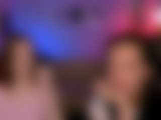 eva-smiiith's Live Sex Cam Show