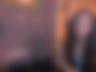 eva-smiiith's Live Sex Cam Show