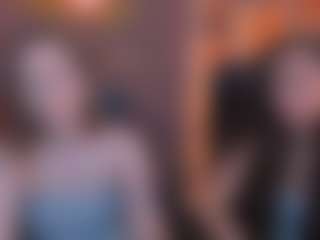 eva-smiiith's Live Sex Cam Show