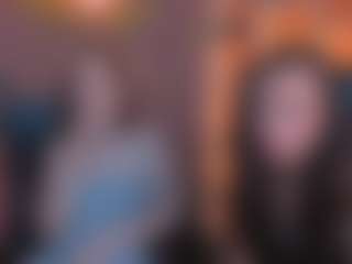 eva-smiiith's Live Sex Cam Show