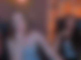 Live cam show with eva-smiiith - Granny Big Ass on realtime-chat