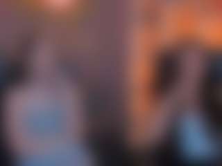 eva-smiiith's Live Sex Cam Show