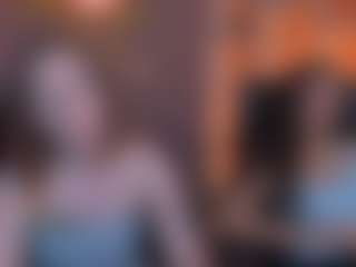 eva-smiiith's Live Sex Cam Show