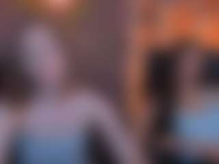 eva-smiiith's Live Sex Cam Show