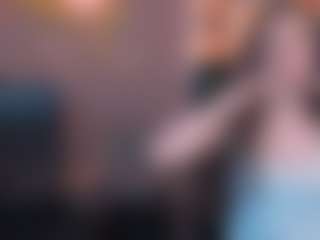 eva-smiiith's Live Sex Cam Show