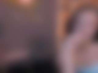 eva-smiiith's Live Sex Cam Show