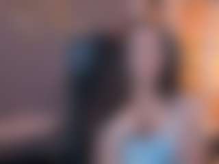eva-smiiith's Live Sex Cam Show