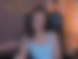 eva-smiiith's Live Sex Cam Show