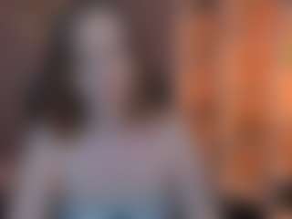 eva-smiiith's Live Sex Cam Show