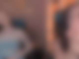 eva-smiiith's Live Sex Cam Show