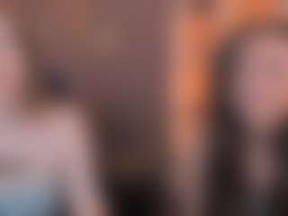 eva-smiiith's Live Sex Cam Show
