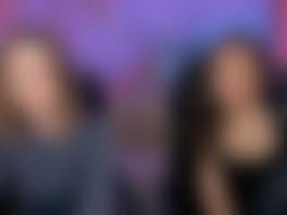 eva-smiiith's Live Sex Cam Show