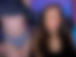 eva-smiiith's Live Sex Cam Show