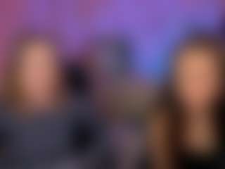 eva-smiiith's Live Sex Cam Show