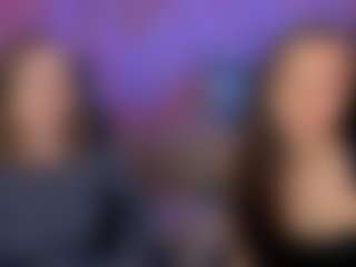 eva-smiiith's Live Sex Cam Show