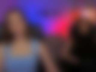 Live cam show with eva-smiiith - Granny Dildo on Mixed Magazine Live
