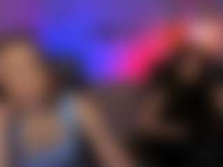 eva-smiiith's Live Sex Cam Show