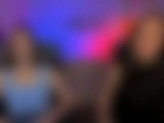eva-smiiith's Live Sex Cam Show