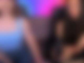 eva-smiiith's Live Sex Cam Show